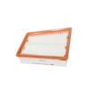 MANN FILTRO PARA AIRE FLUENCE 2012 C2030 LX2916