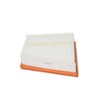 MANN FILTRO PARA AIRE FLUENCE 2012 C2030 LX2916