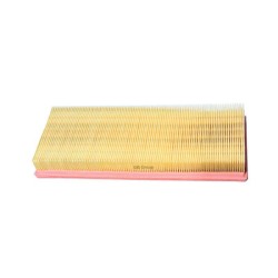 MANN FILTRO PARA AIRE GAVW2 0986MF4076 C3474 LX218 TA11149