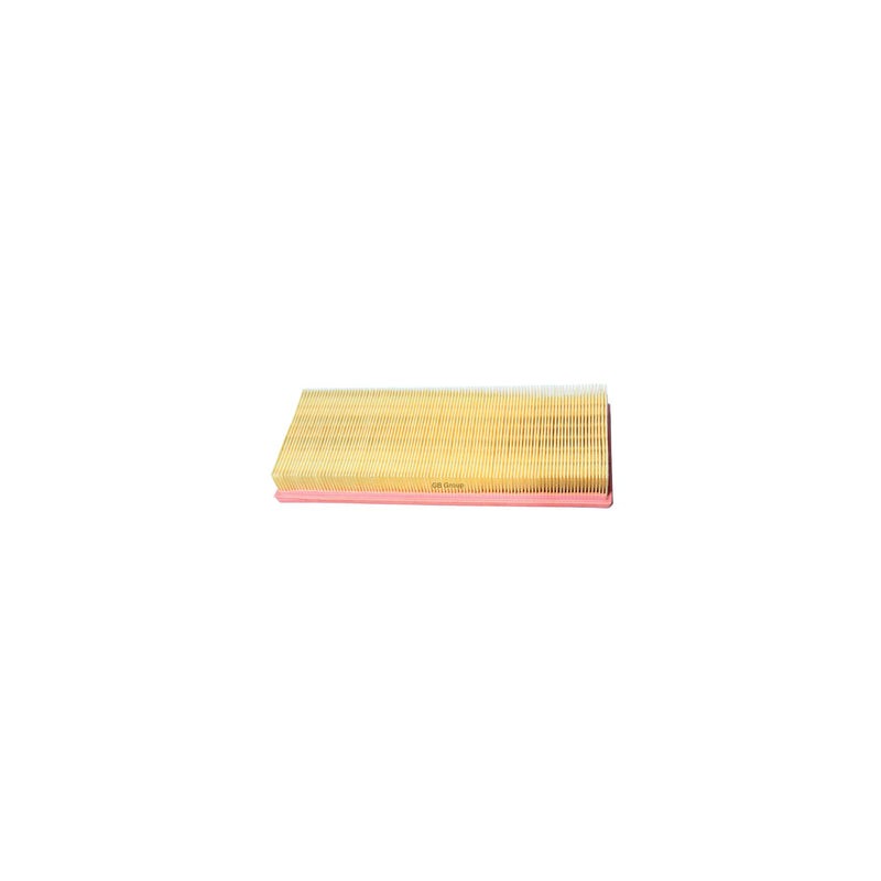 MANN FILTRO PARA AIRE GAVW2 0986MF4076 C3474 LX218 TA11149
