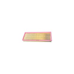 MANN FILTRO PARA AIRE GAVW2 0986MF4076 C3474 LX218 TA11149