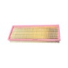 MANN FILTRO PARA AIRE GAVW2 0986MF4076 C3474 LX218 TA11149