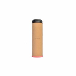 MANN FILTRO PARA AIRE INTERNO SCANIA IRIZAR i5 PB CF1650 RS5549 1510942