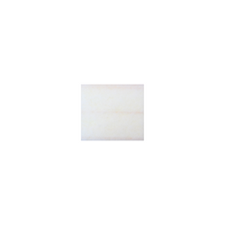 MANN FILTRO PARA AIRE LAND ROVER FREELANDER 4 CIL. 2.0 LTS. 2011-12 LX3246 C29006