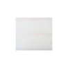 MANN FILTRO PARA AIRE LAND ROVER FREELANDER 4 CIL. 2.0 LTS. 2011-12 LX3246 C29006