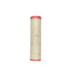 MANN FILTRO PARA AIRE MIDIBUS MERCEDES BENZ IT2007S CF933 AA-1357 LXS263 AF25179