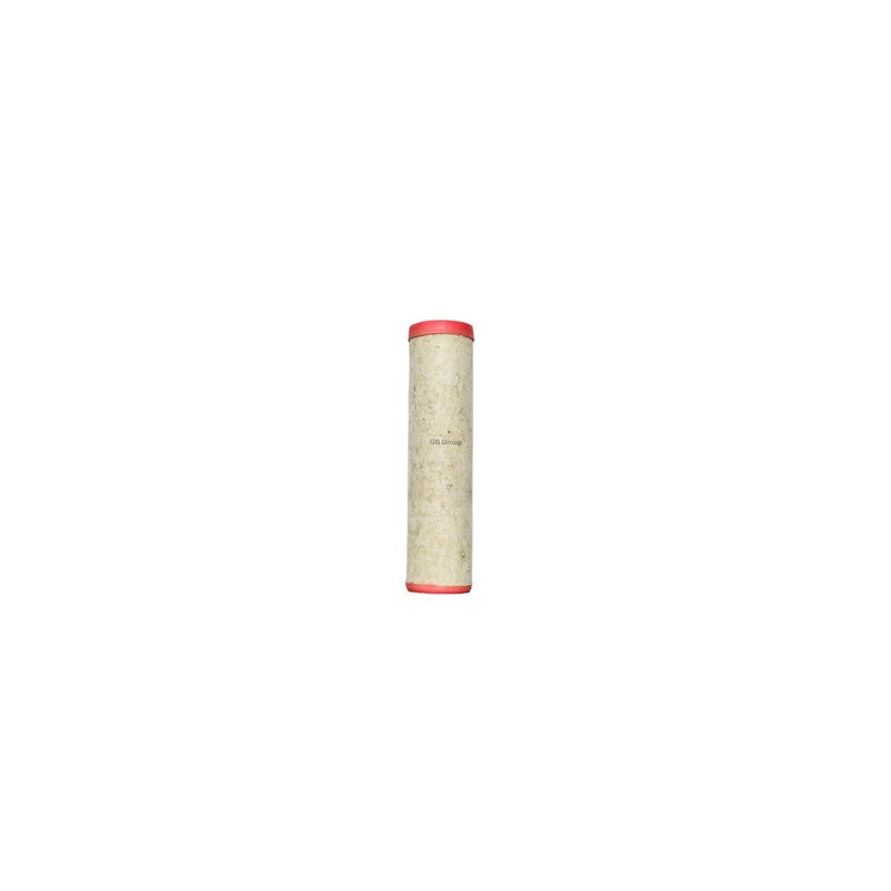 MANN FILTRO PARA AIRE MIDIBUS MERCEDES BENZ IT2007S CF933 AA-1357 LXS263 AF25179
