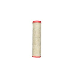 MANN FILTRO PARA AIRE MIDIBUS MERCEDES BENZ IT2007S CF933 AA-1357 LXS263 AF25179