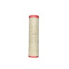 MANN FILTRO PARA AIRE MIDIBUS MERCEDES BENZ IT2007S CF933 AA-1357 LXS263 AF25179