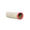 MANN FILTRO PARA AIRE MIDIBUS MERCEDES BENZ IT2007S CF933 AA-1357 LXS263 AF25179