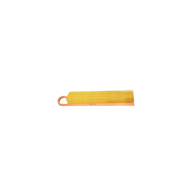 MANN FILTRO PARA AIRE MINI COOPER PEUGEOT 207 C5082 LX1969