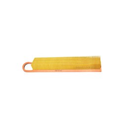MANN FILTRO PARA AIRE MINI COOPER PEUGEOT 207 C5082 LX1969