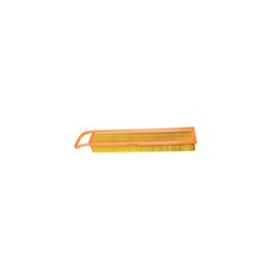 MANN FILTRO PARA AIRE MINI COOPER PEUGEOT 207 C5082 LX1969
