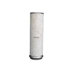 MANN FILTRO PARA AIRE PA2836 CF1200 A-6210