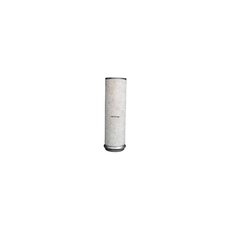 MANN FILTRO PARA AIRE PA2836 CF1200 A-6210