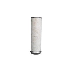 MANN FILTRO PARA AIRE PA2836 CF1200 A-6210