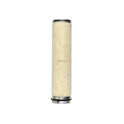 MANN FILTRO PARA AIRE PA2837 80062100 CF800