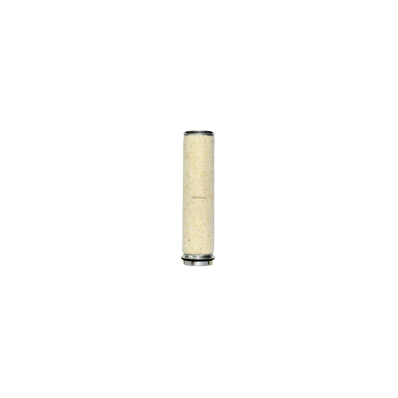 MANN FILTRO PARA AIRE PA2837 80062100 CF800
