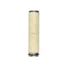 MANN FILTRO PARA AIRE PA2837 80062100 CF800