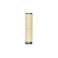MANN FILTRO PARA AIRE PA2837 80062100 CF800