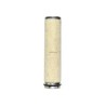 MANN FILTRO PARA AIRE PA2837 80062100 CF800