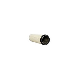 MANN FILTRO PARA AIRE PA2837 80062100 CF800