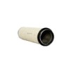 MANN FILTRO PARA AIRE PA2837 80062100 CF800