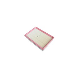 MANN FILTRO PARA AIRE PEUGEOT 307 2.0 LTS. C25101 /1 0986MF44W2 GA215