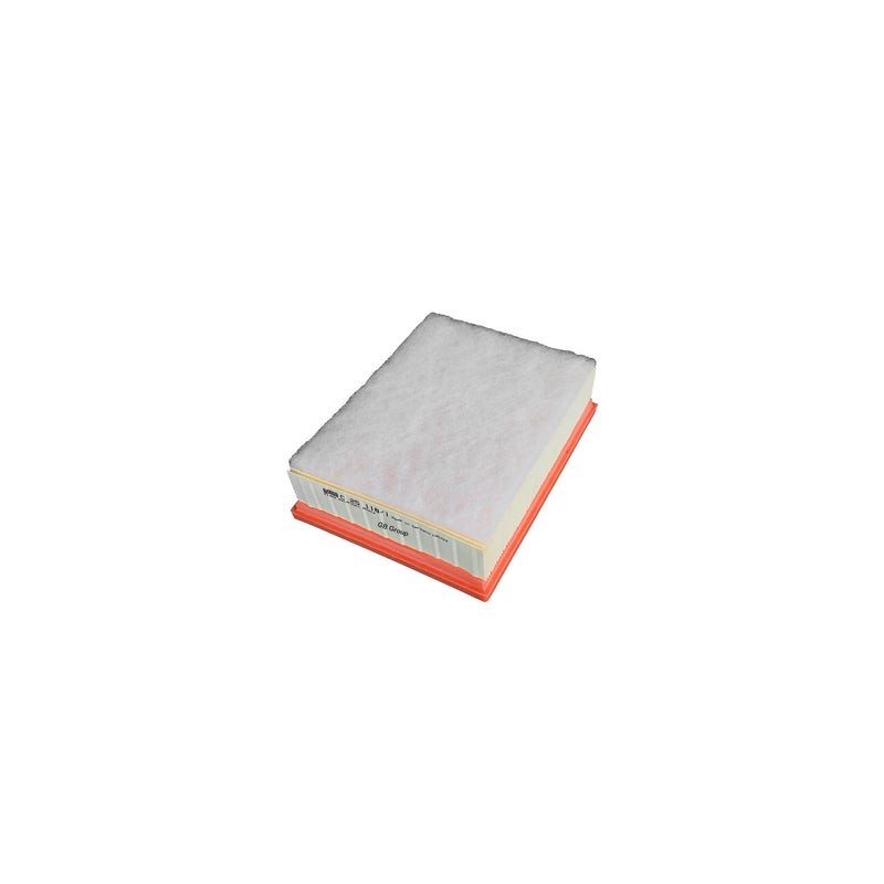 MANN FILTRO PARA AIRE PEUGEOT 307 2005-08 2.0 LTS. C25118/1