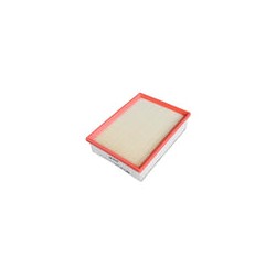 MANN FILTRO PARA AIRE PEUGEOT 307 2005-08 2.0 LTS. C25118/1