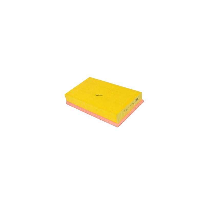 MANN FILTRO PARA AIRE POINTER GAVW620 0986MF4614 C29108 LX2569