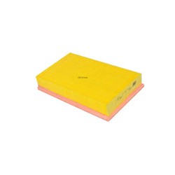 MANN FILTRO PARA AIRE POINTER GAVW620 0986MF4614 C29108 LX2569