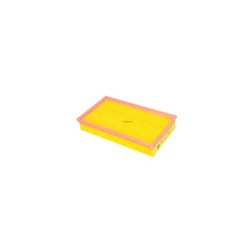 MANN FILTRO PARA AIRE POINTER GAVW620 0986MF4614 C29108 LX2569