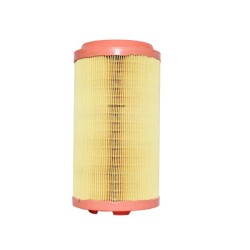 MANN FILTRO PARA AIRE RAM PROMASTER 2015 C17004 RS10021 CA11950 A58178