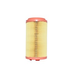 MANN FILTRO PARA AIRE RAM PROMASTER 2015 C17004 RS10021 CA11950 A58178