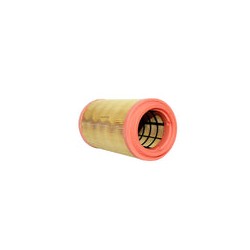 MANN FILTRO PARA AIRE RAM PROMASTER 2015 C17004 RS10021 CA11950 A58178