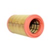 MANN FILTRO PARA AIRE RAM PROMASTER 2015 C17004 RS10021 CA11950 A58178