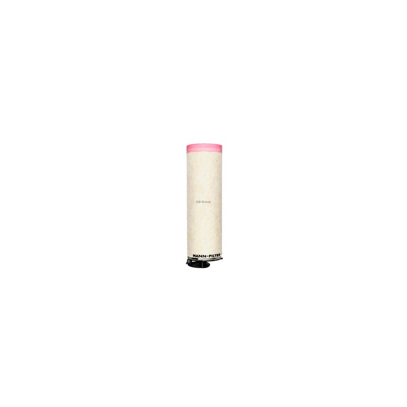 MANN FILTRO PARA AIRE RS3995 CF610 AF2463.