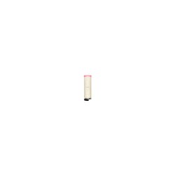 MANN FILTRO PARA AIRE RS3995 CF610 AF2463.