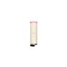 MANN FILTRO PARA AIRE RS3995 CF610 AF2463.