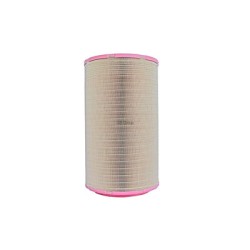 MANN FILTRO PARA AIRE RS4989 C372680/2