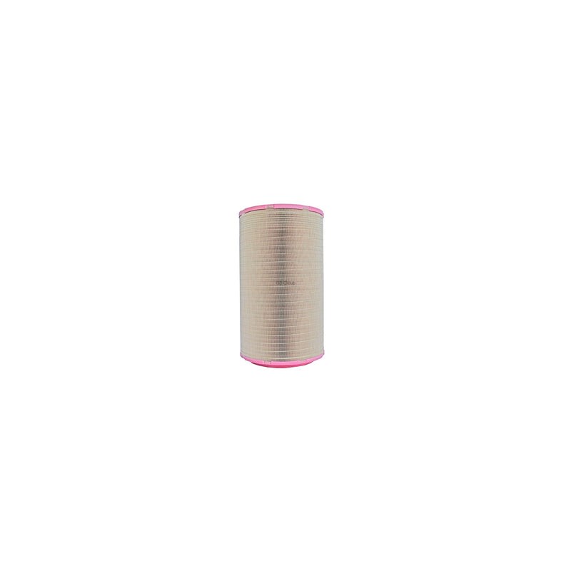 MANN FILTRO PARA AIRE RS4989 C372680/2