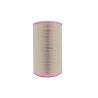 MANN FILTRO PARA AIRE RS4989 C372680/2