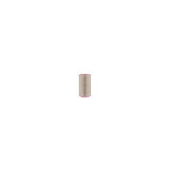 MANN FILTRO PARA AIRE RS4989 C372680/2
