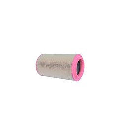 MANN FILTRO PARA AIRE RS4989 C372680/2
