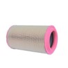 MANN FILTRO PARA AIRE RS4989 C372680/2