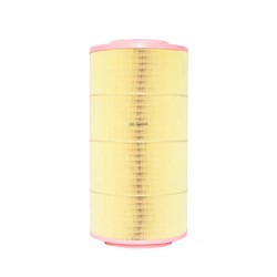 MANN FILTRO PARA AIRE SCANIA RS5358 C271340 LX13131 LX3030