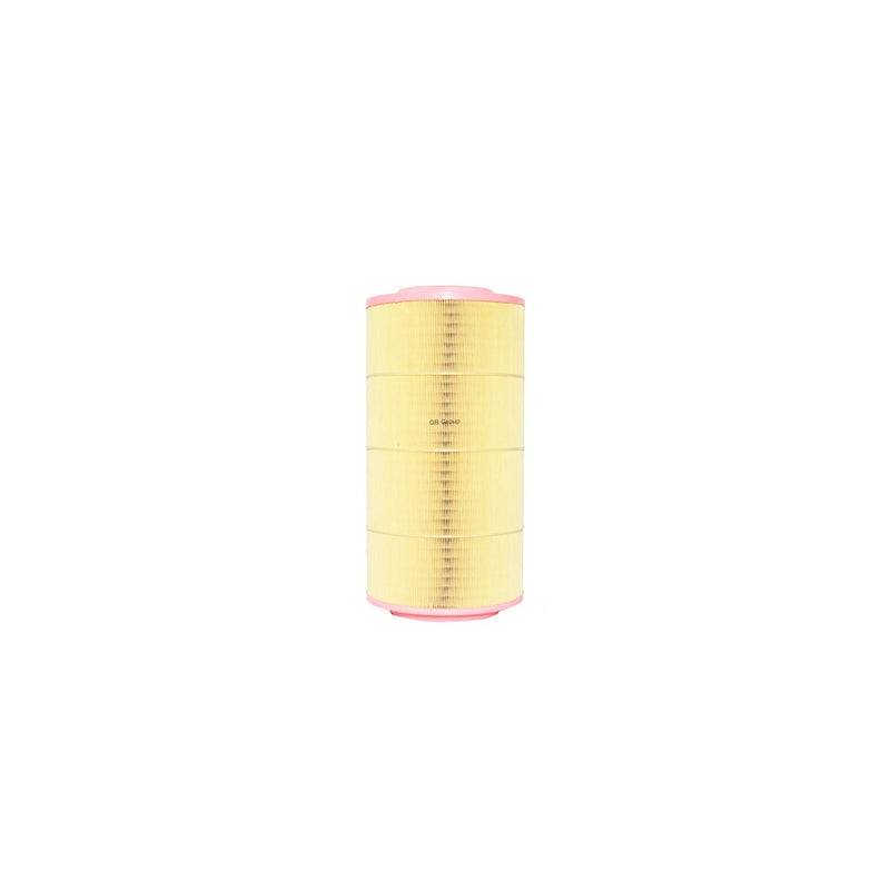 MANN FILTRO PARA AIRE SCANIA RS5358 C271340 LX13131 LX3030