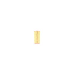 MANN FILTRO PARA AIRE SCANIA RS5358 C271340 LX13131 LX3030