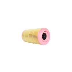 MANN FILTRO PARA AIRE SCANIA RS5358 C271340 LX13131 LX3030